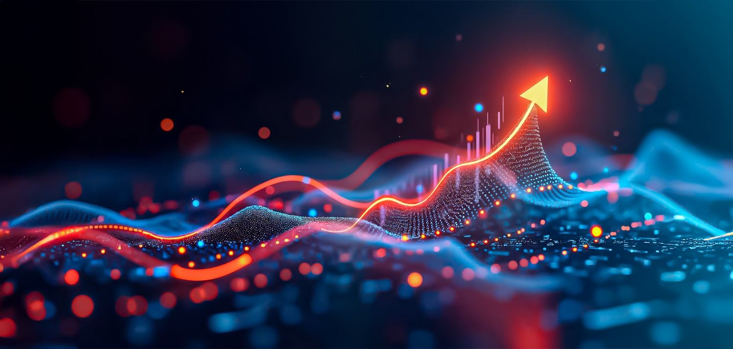 Intelligent Growth and Media Performance